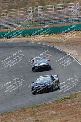 media/May-20-2023-Nasa (Sat) [[10d3e13866]]/Race Group B/Race/